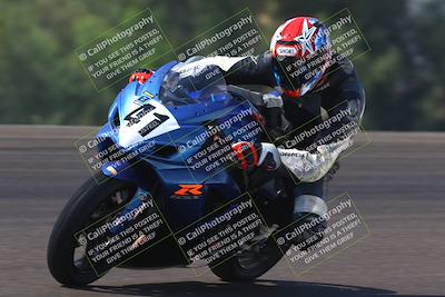 media/Sep-20-2025-TrackDaz (Sat) [[27f0cde673]]/B Group/1120am (Turn 2)/